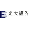 China Everbright Securities International Company Limited Associate, Compliance