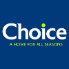 Choice Stores Retail Store Manager