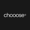 Chooose Back-end Developer