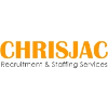 Chrisjac Recruitment Services Warehouse Administrator-3PL Operations