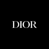 Christian Dior Couture Boutique Manager - Kuwait