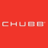 Chubb Commercial Manager - Quito