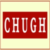 Chugh LLP job listing