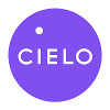 Cielo Senior Client Services Manager