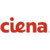 Ciena New Grad: Mechanical Design Engineer