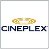 Cineplex Line Cook - The Rec Room West Edmonton Mall