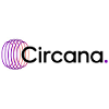 Circana BV (Netherlands) job listing