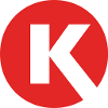 Circle K Ireland job listing