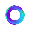 Circles.Life Venture Builder Associate (Pricing & Margin)