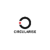 Circularise job listing