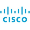 Cisco Systems job listing