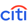 Citi Senior Finance Specialist