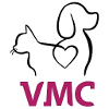 CityU Veterinary Medical Centre job listing