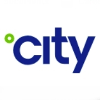 City Facilities Management (HKG) Limited Facilities Manager (Electrical/MVAC/ Contract Management)