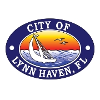 City of Lynn Haven Police Officer