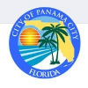 City of Panama City Code Compliance Inspector