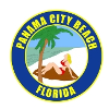 City of Panama City Beach Part-Time Pier Attendant