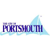 City of Portsmouth Water Treatment Plant Operator I