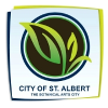 City of St. Albert Aquatics Instructor - Level 3