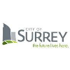 City of Surrey job listing