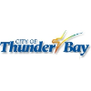 City of Thunder Bay Registered Nurse - Full-Time - Pioneer Ridge