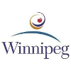 City of Winnipeg Seasonal Technical Assistant