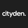 Cityden Aparthotels Head Chef