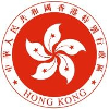 Civil Service Bureau Executive Assistant (Wan Chai District)