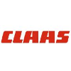 Claas Head of Business Administration