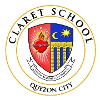 Claret School of Quezon City job listing