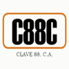 Clave 88, C.A Oficiales de Seguridad