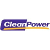 CleanPower General Cleaner- Marshfield, WI