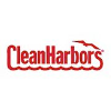 Clean Harbors job listing