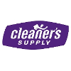 Cleaner's Supply, Inc. job listing