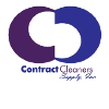 Cleaning Contractors Ltd. Cleaning Operative