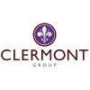 Clermont Group Graphic Designer