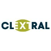 Clextral Responsable informatique H/F