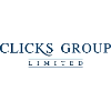 Clicks Group Limited Pharmacist Assistant Qualified Post Basic