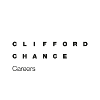 Clifford Chance Paralegal Assistant with Czech language