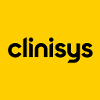 Clinisys Project Engineer