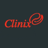 Clinix Health Group (Pty) Ltd Clinical Engineering Technician