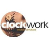 Clockwork Digital Operations & Traffic Intern