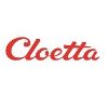 Cloetta Supply Chain Manager 3P