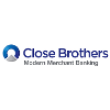 Close Brothers Group Digital Partnerships Manager