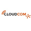 Cloudcom job listing