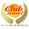 Club Travel Pakistan Travel Consultant