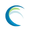 Coastal Waste & Recycling, Inc. Diesel Mechanic Technician A