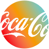 Coca-Cola Director, Franchise Strategic Integration