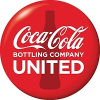 Coca-Cola Bottling UNITED Fountain Installer