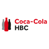 Coca‑Cola HBC Austria GmbH Verkaufsfahrer Solothurn/Bern (m/w/d)